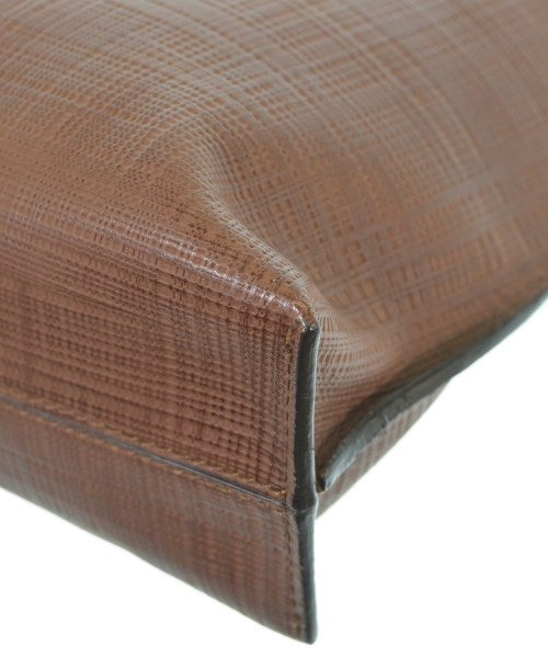 LOEWE กระเป๋าสะพาย