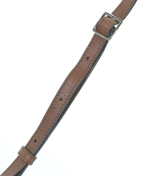 LOEWE กระเป๋าสะพาย