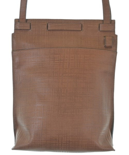 LOEWE กระเป๋าสะพาย