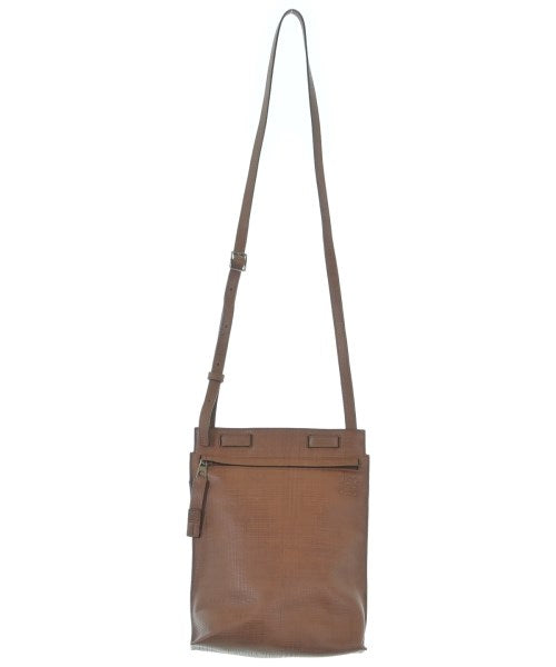 LOEWE กระเป๋าสะพาย