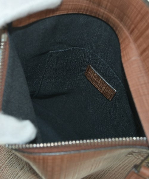 LOEWE กระเป๋าสะพาย