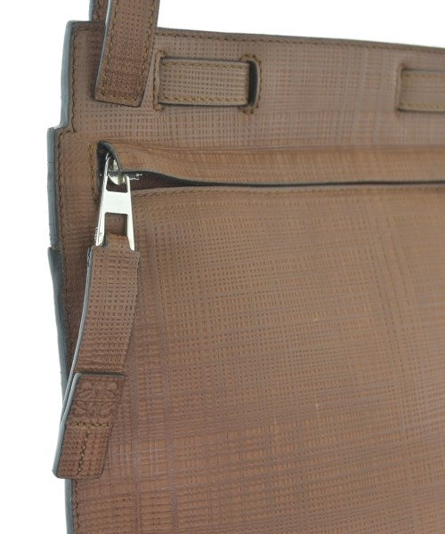 LOEWE กระเป๋าสะพาย