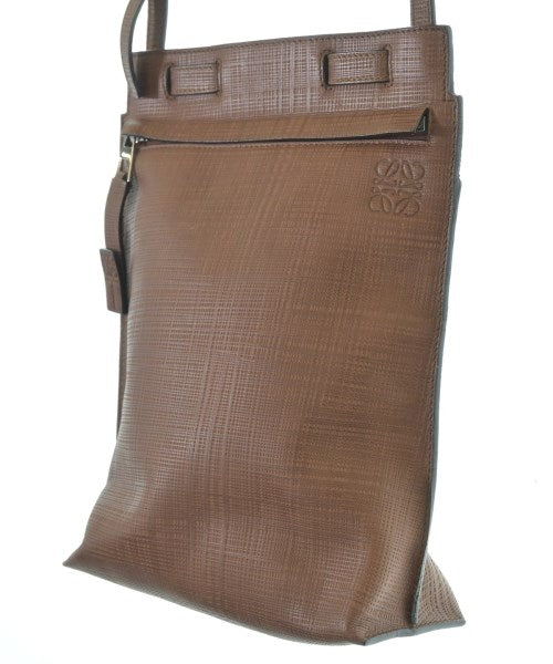 LOEWE กระเป๋าสะพาย