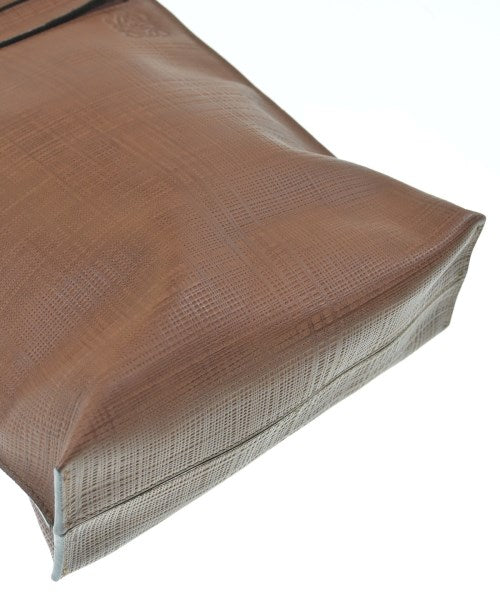 LOEWE กระเป๋าสะพาย