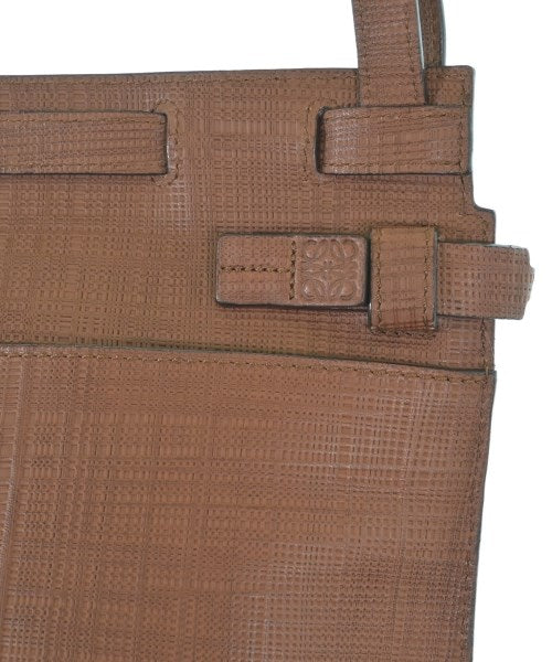 LOEWE กระเป๋าสะพาย