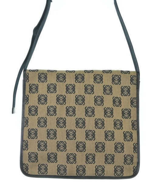 LOEWE กระเป๋าสะพาย