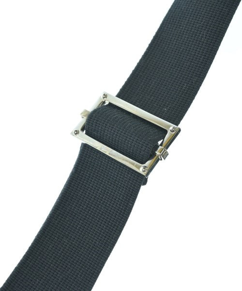 LOEWE กระเป๋าสะพาย