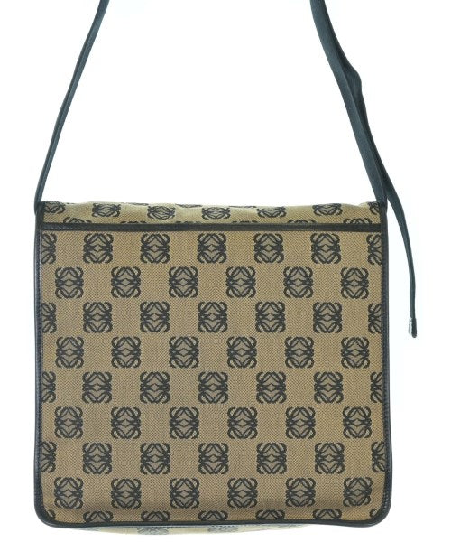 LOEWE กระเป๋าสะพาย