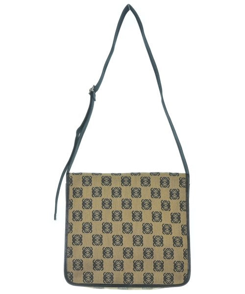 LOEWE กระเป๋าสะพาย