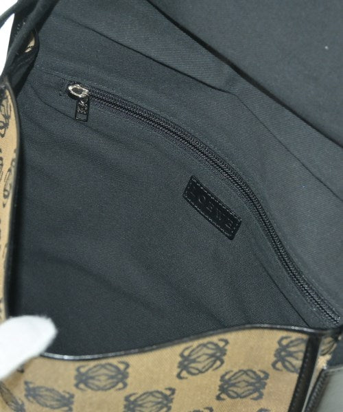 LOEWE กระเป๋าสะพาย