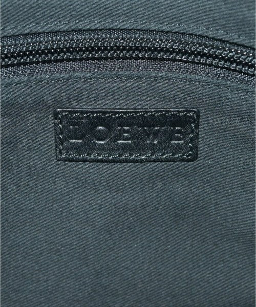 LOEWE กระเป๋าสะพาย