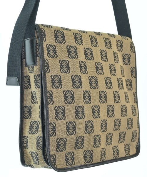 LOEWE กระเป๋าสะพาย