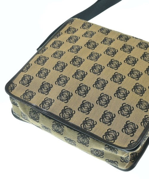 LOEWE กระเป๋าสะพาย