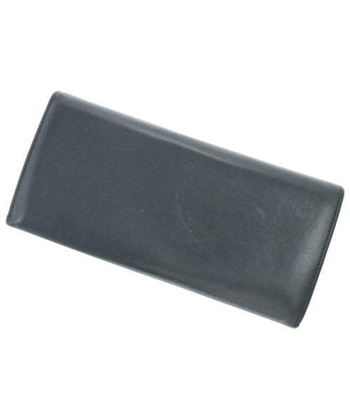 LOEWE กระเป๋าสตางค์/กระเป๋าใส่เหรียญ