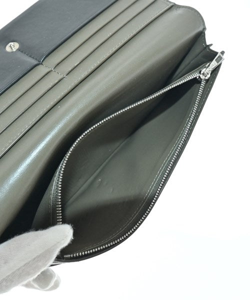 LOEWE กระเป๋าสตางค์/กระเป๋าใส่เหรียญ