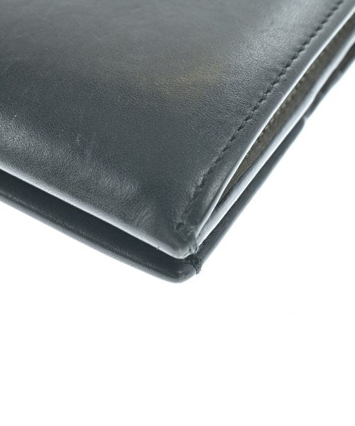 LOEWE กระเป๋าสตางค์/กระเป๋าใส่เหรียญ