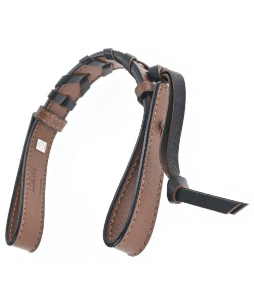 LOEWE อื่นๆ