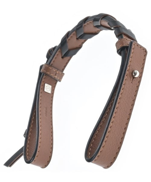 LOEWE อื่นๆ