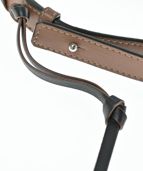 LOEWE อื่นๆ