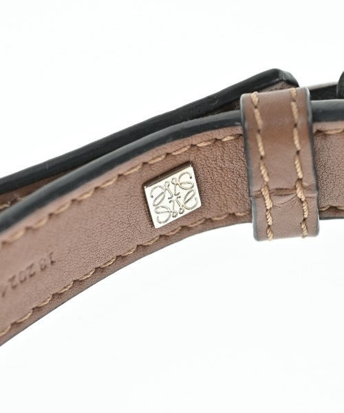 LOEWE อื่นๆ