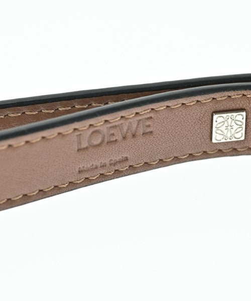 LOEWE อื่นๆ