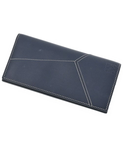 LOEWE กระเป๋าสตางค์/กระเป๋าใส่เหรียญ