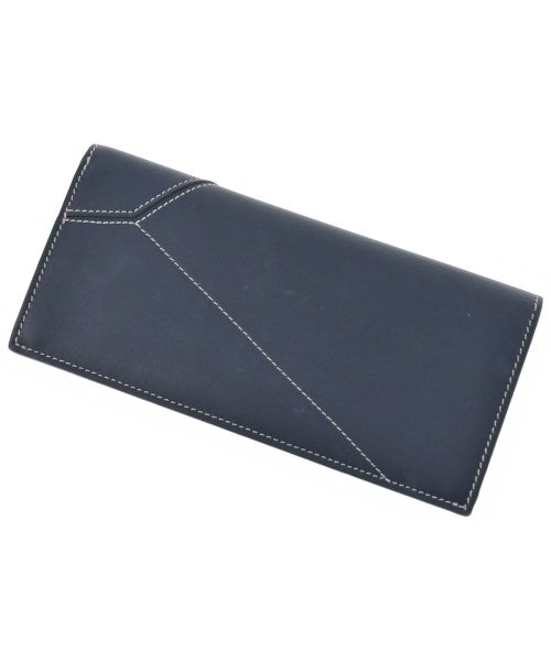 LOEWE กระเป๋าสตางค์/กระเป๋าใส่เหรียญ