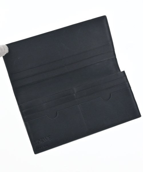 LOEWE กระเป๋าสตางค์/กระเป๋าใส่เหรียญ