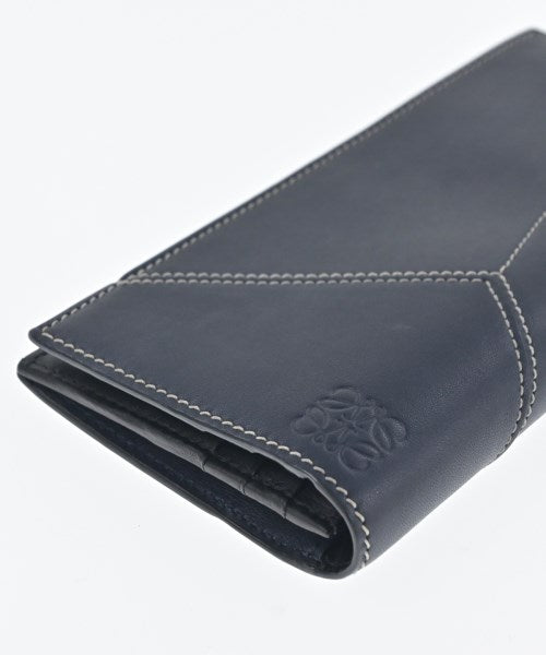 LOEWE กระเป๋าสตางค์/กระเป๋าใส่เหรียญ