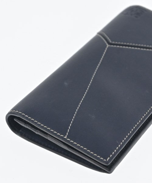 LOEWE กระเป๋าสตางค์/กระเป๋าใส่เหรียญ