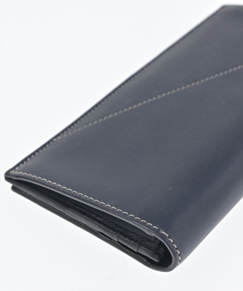 LOEWE กระเป๋าสตางค์/กระเป๋าใส่เหรียญ