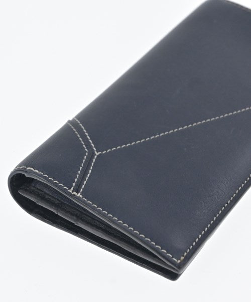 LOEWE กระเป๋าสตางค์/กระเป๋าใส่เหรียญ