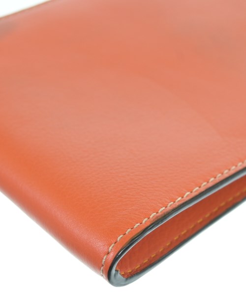 LOEWE กระเป๋าสะพาย