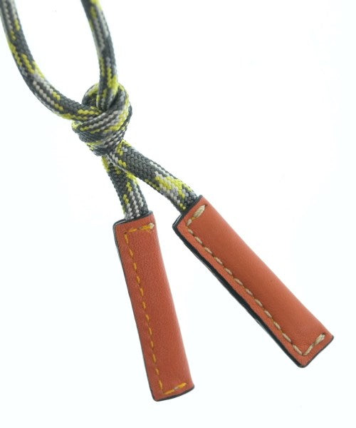 LOEWE กระเป๋าสะพาย