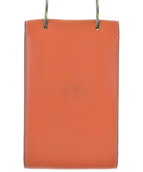 LOEWE กระเป๋าสะพาย