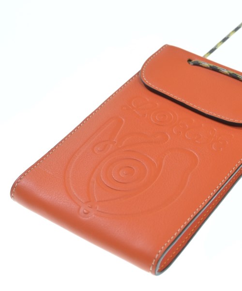 LOEWE กระเป๋าสะพาย