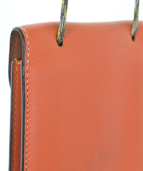 LOEWE กระเป๋าสะพาย