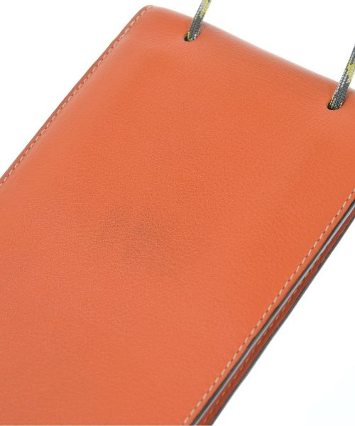 LOEWE กระเป๋าสะพาย