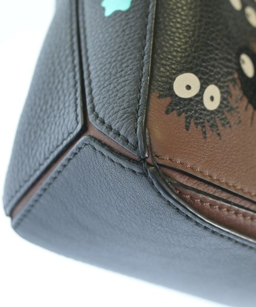 LOEWE กระเป๋าสะพาย