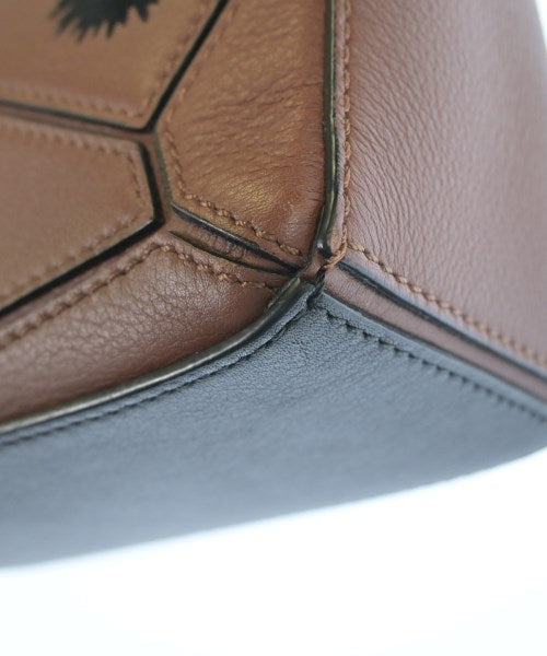 LOEWE กระเป๋าสะพาย