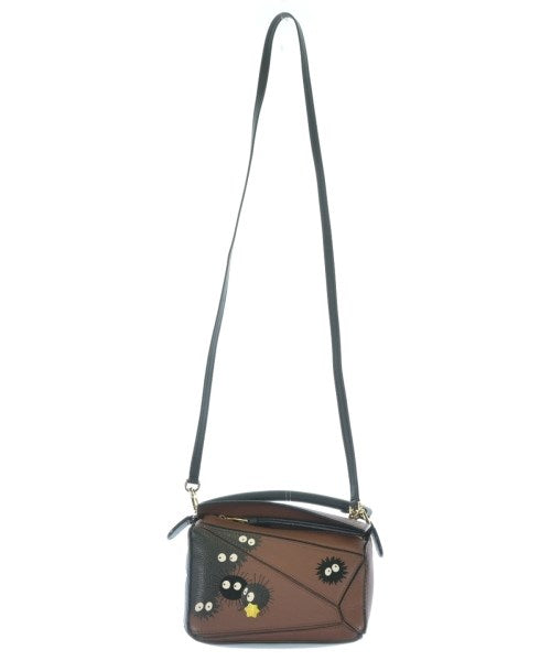 LOEWE กระเป๋าสะพาย