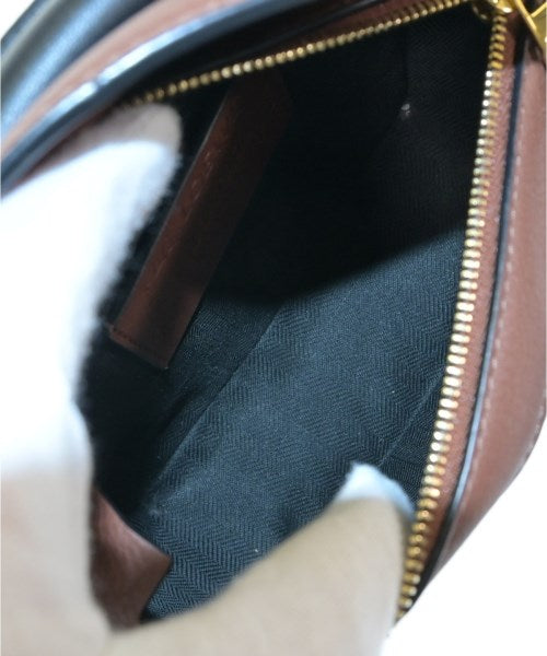 LOEWE กระเป๋าสะพาย