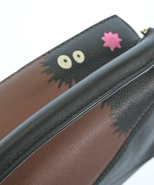 LOEWE กระเป๋าสะพาย