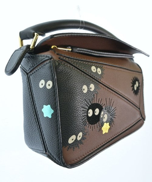 LOEWE กระเป๋าสะพาย