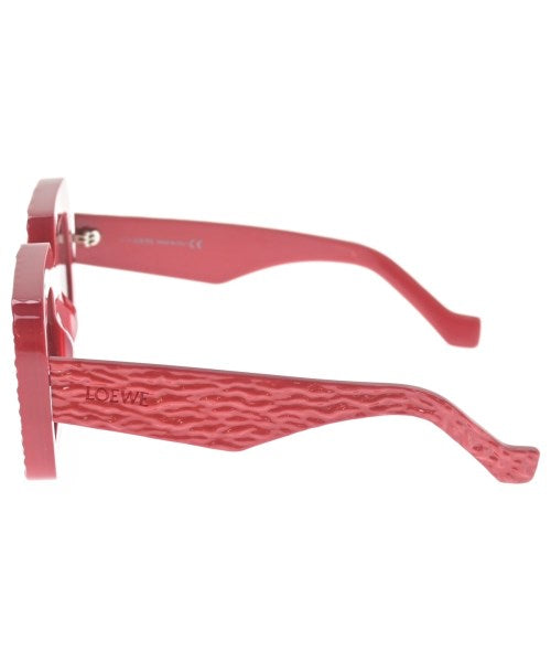LOEWE แว่นกันแดด