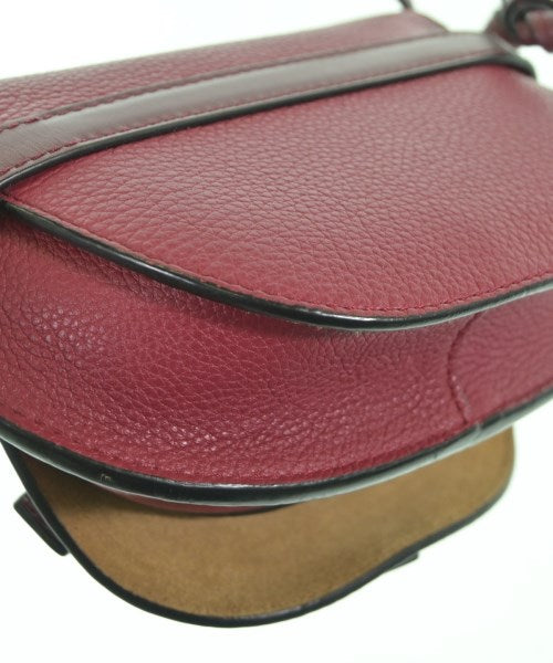 LOEWE กระเป๋าสะพาย