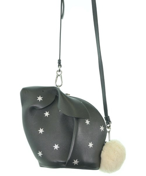 LOEWE กระเป๋าสะพาย