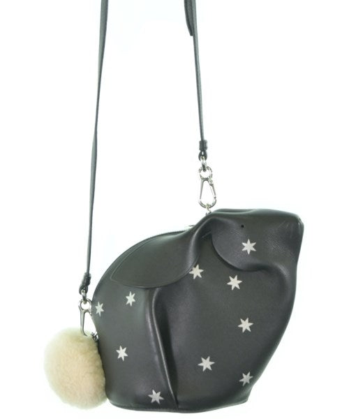 LOEWE กระเป๋าสะพาย