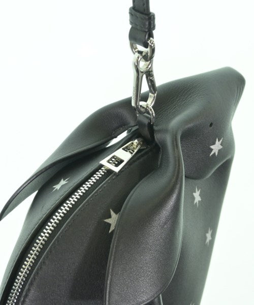 LOEWE กระเป๋าสะพาย