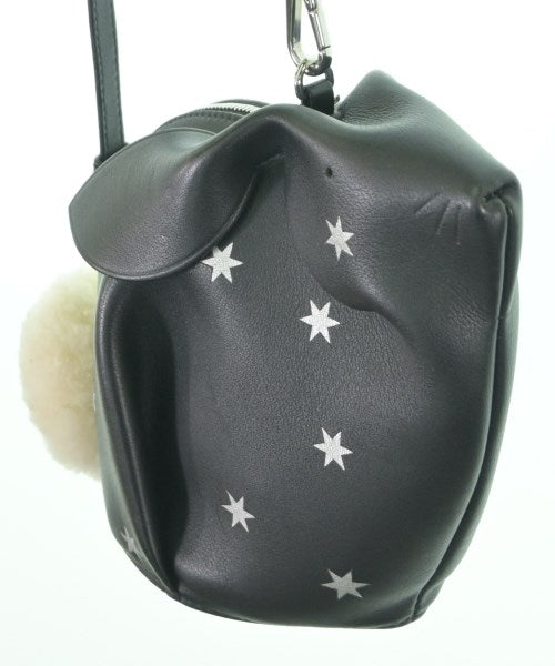 LOEWE กระเป๋าสะพาย